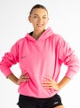 Sudadera oversize
