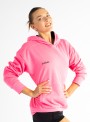 Sudadera oversize