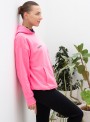 Sudadera oversize
