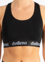 Top Brand dvillena