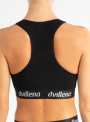 Top Brand dvillena
