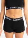 Culotte brand dvillena