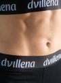 Culotte brand dvillena