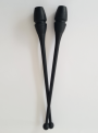 Mazas Gimnasia Rítmica 45cm