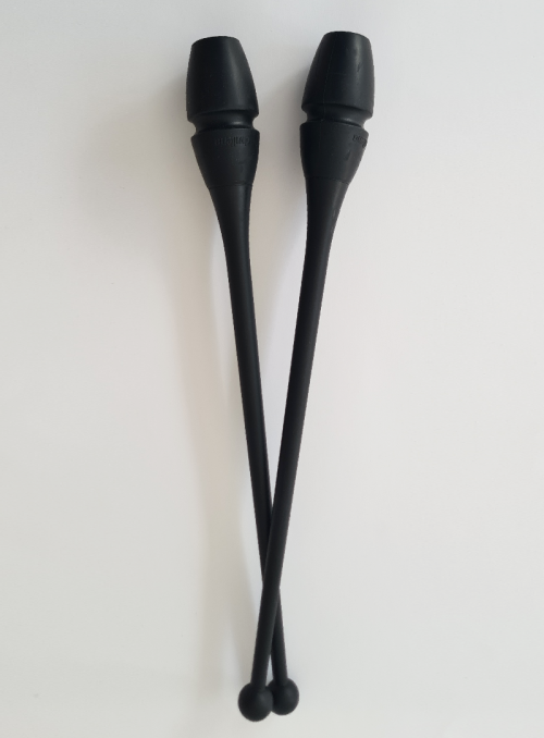 Mazas Gimnasia Rítmica 45cm