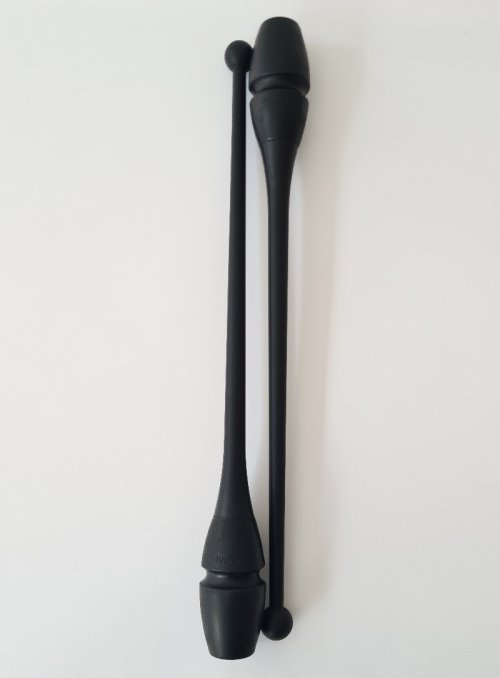 Mazas Gimnasia Rítmica 45cm
