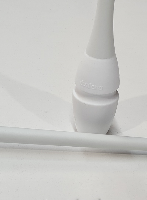 Mazas Gimnasia Rítmica 41cm