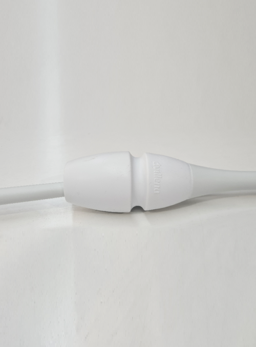 Mazas Gimnasia Rítmica 41cm