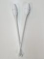Mazas Gimnasia Rítmica 41cm