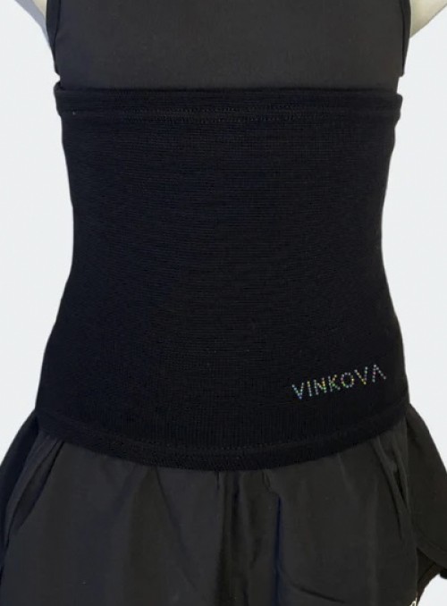 Fajas VINKOVA