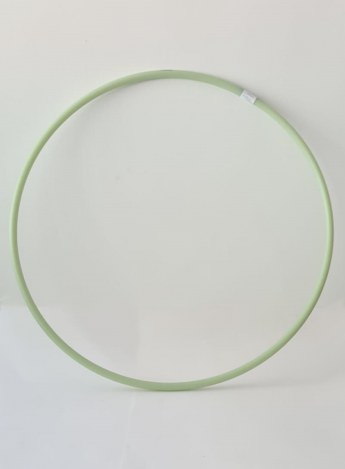 Aro Gimnasia Rítmica 70cm