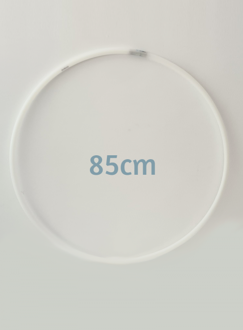 Aro Gimnasia Rítmica 85cm