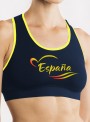 Top España