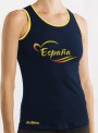 Camiseta España