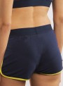 Short España