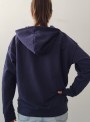 Sudadera España