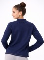 Chaqueta España