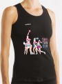 Camiseta Edición...