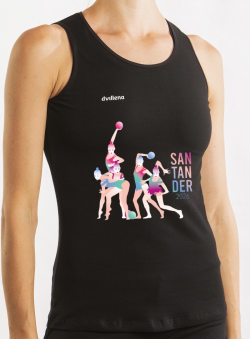 Camiseta Edición...