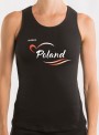 Camiseta Nation
