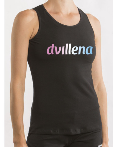 Dvillena New
