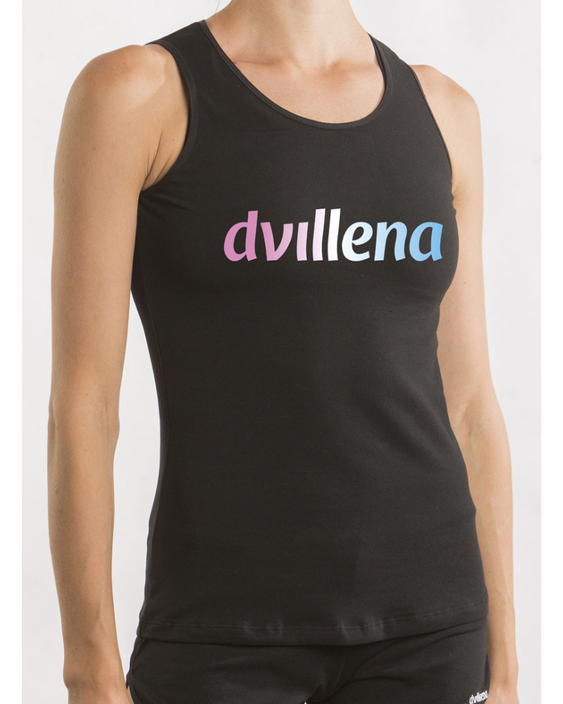 Dvillena New