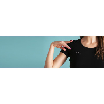 Camisetas
