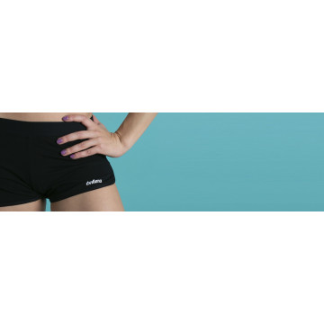 Pantalones