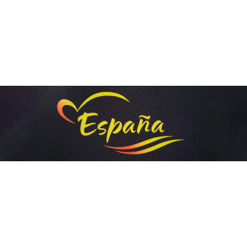 España