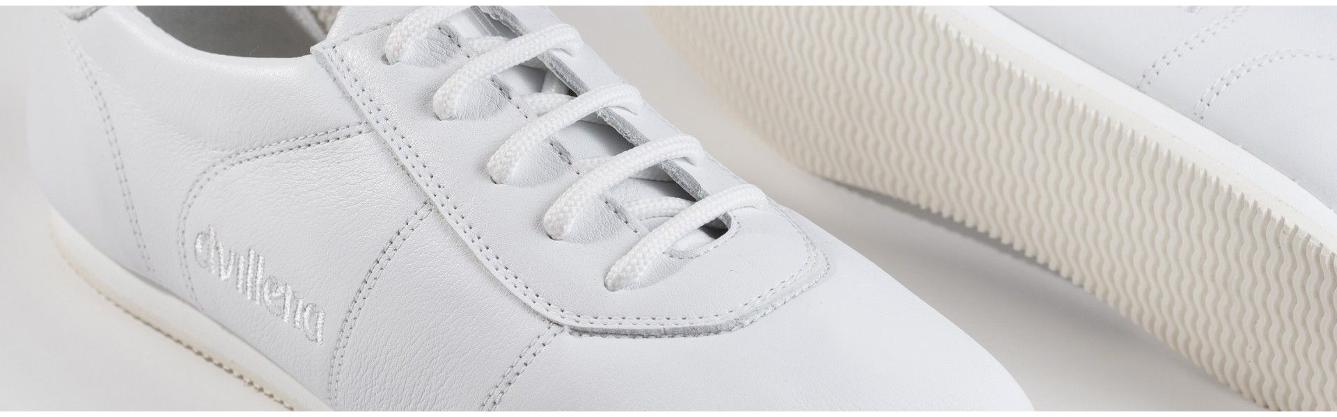 Zapatillas