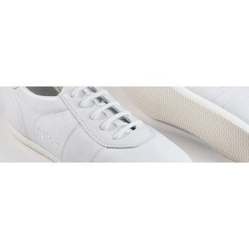 Zapatillas