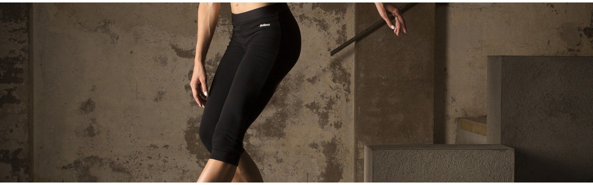 Pantalones