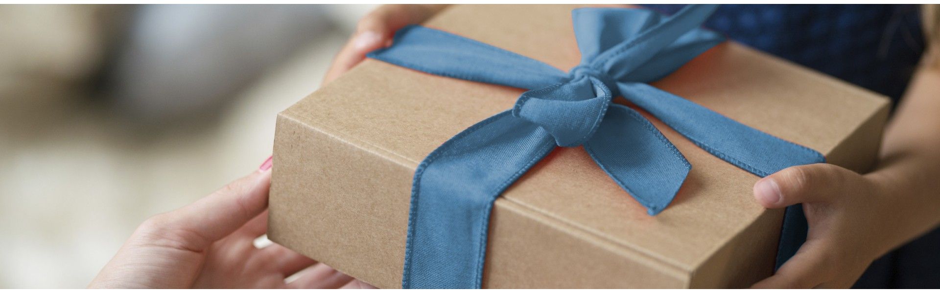 Los mejores regalos para gimnasia rítmica | dvillena