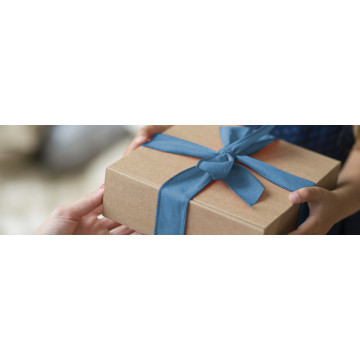 Regalos