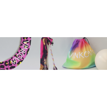 Fundas