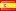es