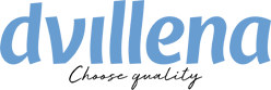 DVILLENA SPORT, S.L.