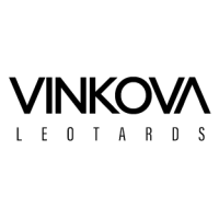 VINKOVA