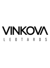 Vinkova