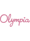 OLYMPIA