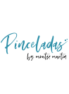 PINCELADAS DE RITMICA