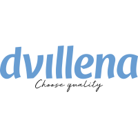 DVILLENA