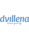 dvillena